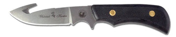 Knives of Alaska Trekker Whitetail Suregrip