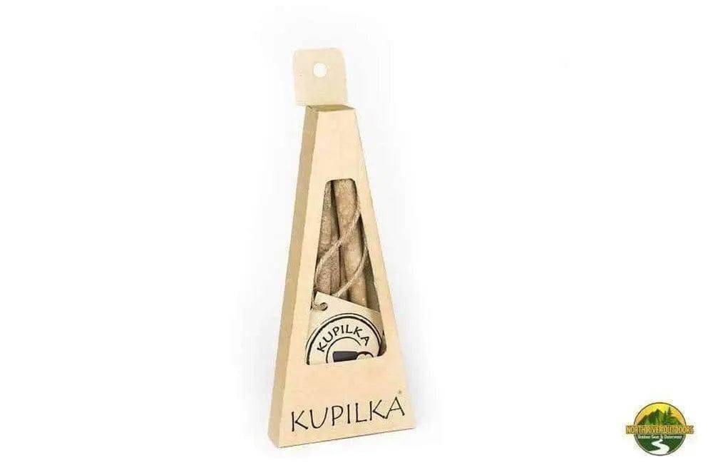 Kupilka Cutlery Set KCUT (Finland)