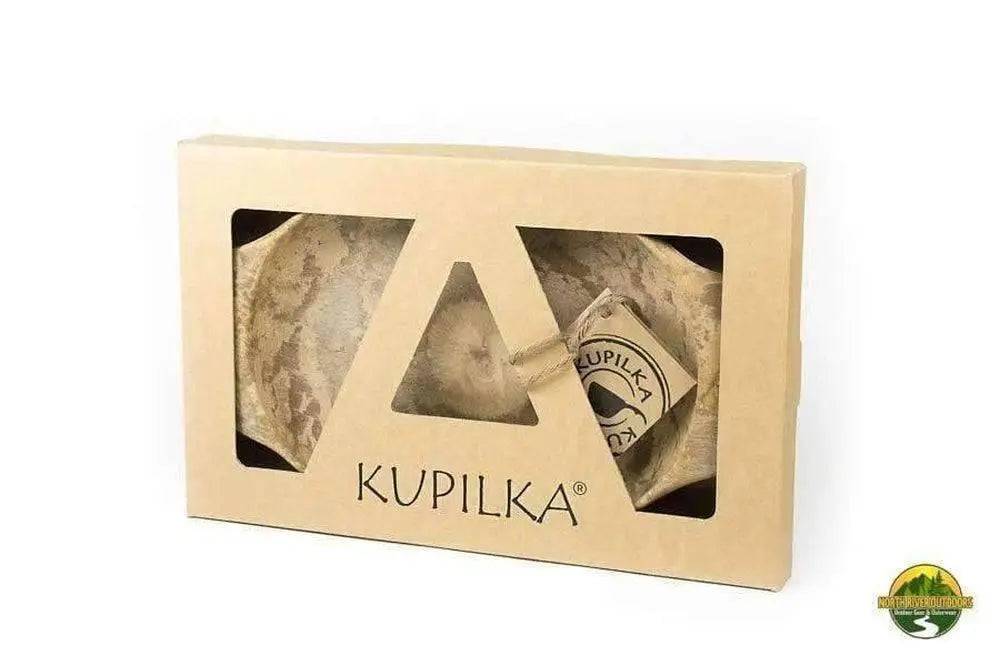 Kupilka Platter K44 (Made in Finland)