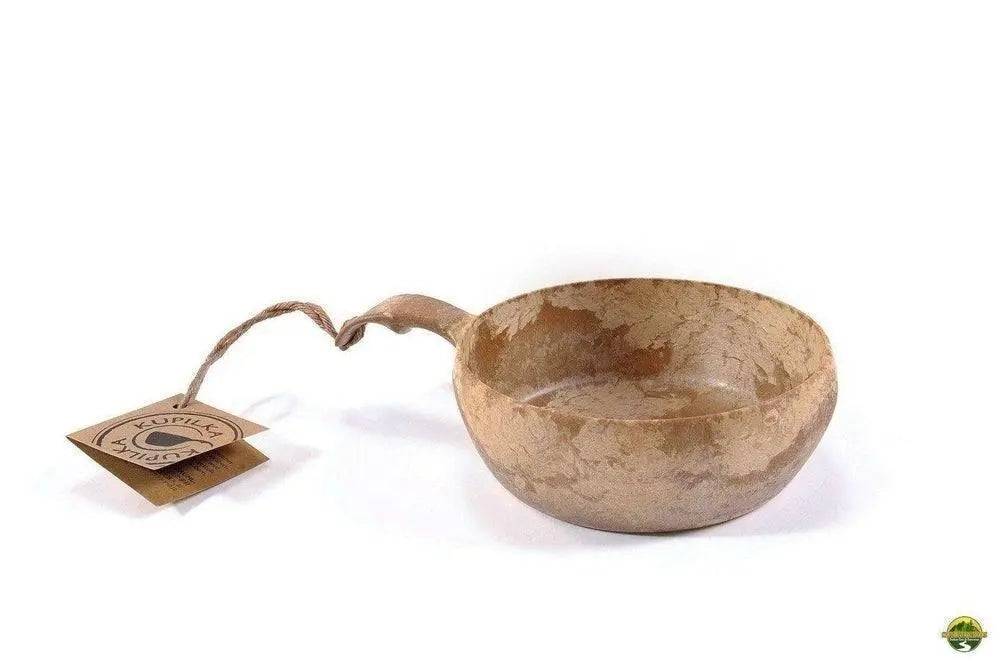 Kupilka Soup Bowl K55 (Finland)