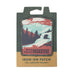 Blue Ridge Parkway Patch