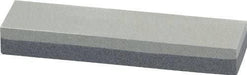 Lansky Combo Stone Knife and Tool Sharpener 8-Inch