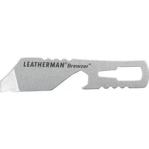 Leatherman Brewzer Pocket Tool