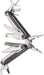 Leatherman Charge Plus TTi Titanium Multi-Tool (USA)