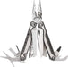 Leatherman Charge Plus TTi Titanium Multi-Tool (USA)