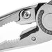 Leatherman Charge Plus TTi Titanium Multi-Tool (USA)