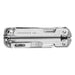 Leatherman Free P4 Multi-Purpose Tools (21-in-1) 832640