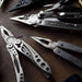 Leatherman Free P4 Multi-Purpose Tools (21-in-1) 832640