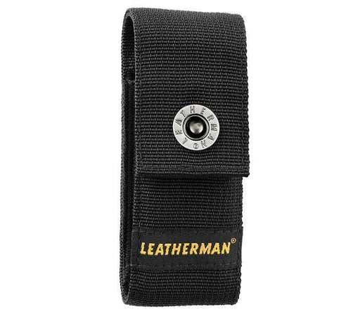 Leatherman Nylon Sheath