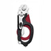 Leatherman Raptor Rescue Professional Emergency Shears (USA)