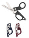 Leatherman Raptor Response Shears (USA)