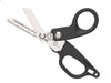 Leatherman Raptor Response Shears (USA)