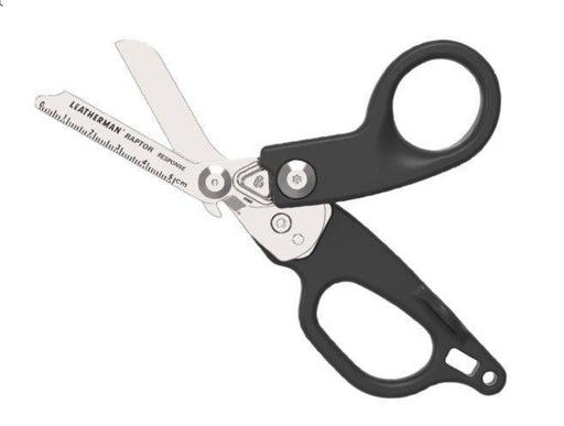 Leatherman Raptor Response Shears (USA)