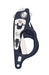 Leatherman Raptor Response Shears (USA)