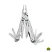 Leatherman Sidekick 14-in-1 Multi-Tool