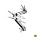 Leatherman Sidekick 14-in-1 Multi-Tool