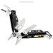 Leatherman Signal 19-in-1 Multi-Tool