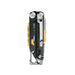 Leatherman Signal 19-in-1 Multi-Tool