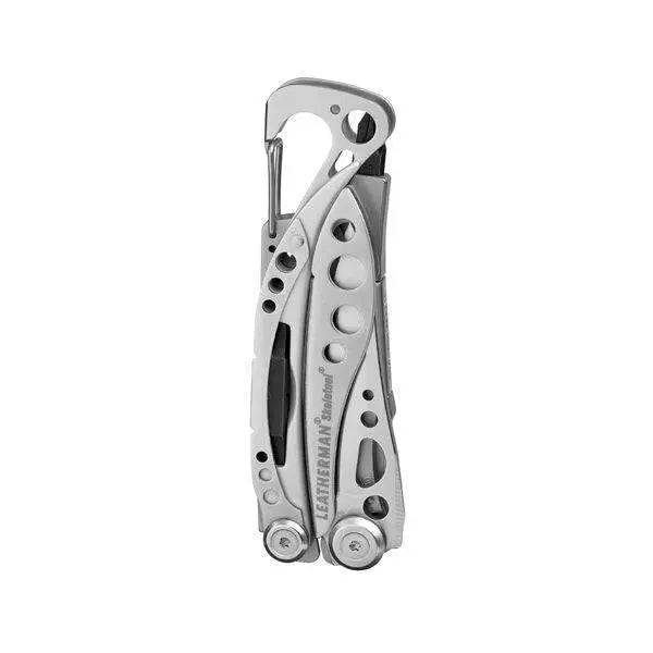 Leatherman Skeletool 7-in-1 Multi-Tool