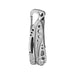 Leatherman Skeletool 7-in-1 Multi-Tool