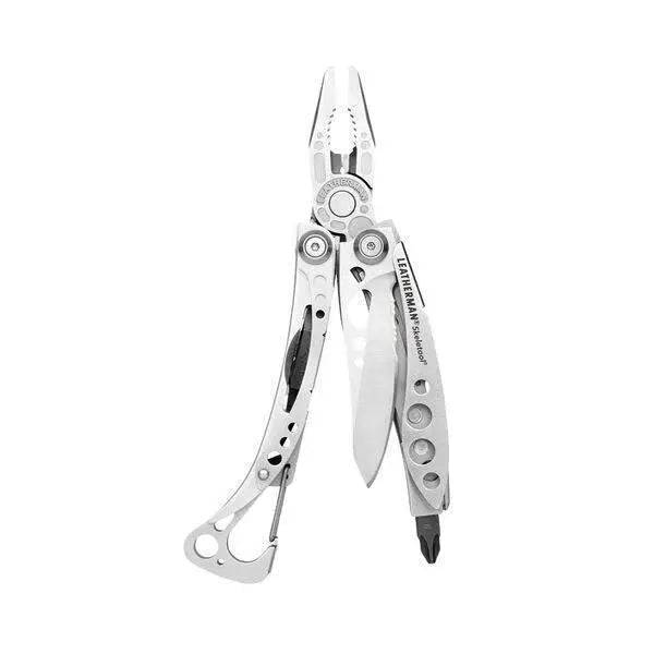 Leatherman Skeletool 7-in-1 Multi-Tool