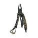 Leatherman Skeletool 7-in-1 Multi-Tool