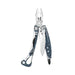 Leatherman Skeletool 7-in-1 Multi-Tool