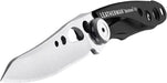 Leatherman Skeletool KB Folding Knife 2.6" Stainless Steel 832385 (USA)