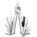 Leatherman Super Tool 300 19-in-1 Multi-Tool (USA)