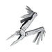 Leatherman Super Tool 300 19-in-1 Multi-Tool (USA)