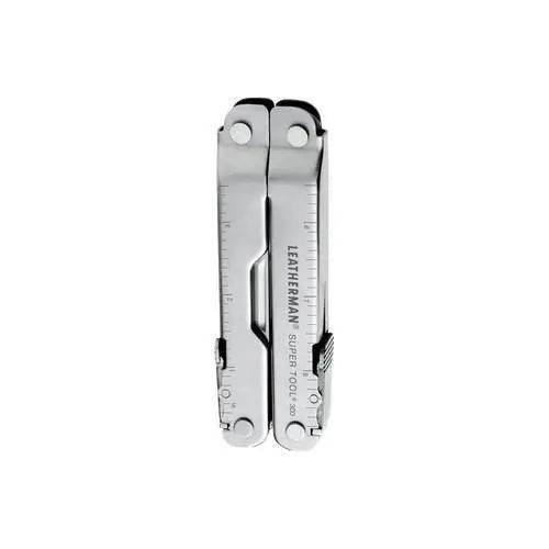 Leatherman Super Tool 300 19-in-1 Multi-Tool (USA)