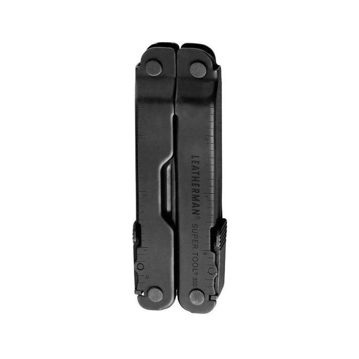 Leatherman Super Tool 300 19-in-1 Multi-Tool (USA)