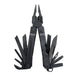 Leatherman Super Tool 300 19-in-1 Multi-Tool (USA)