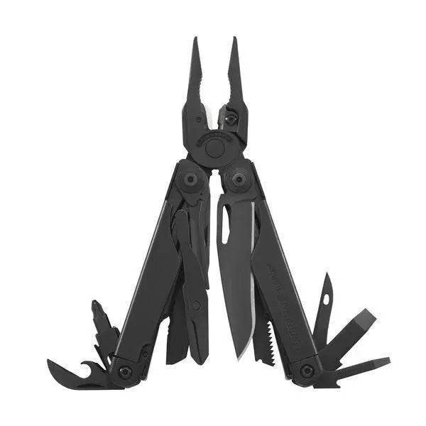 Leatherman Surge 21-in-1 Multi-Tool (USA)