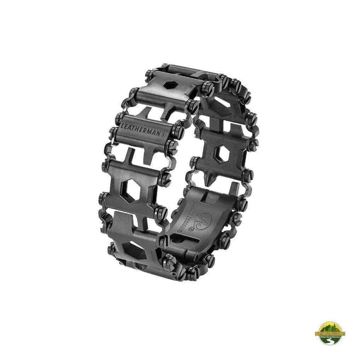 Leatherman Tread Multi-Tool Bracelet