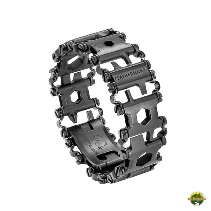 Leatherman Tread Multi-Tool Bracelet