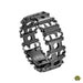 Leatherman Tread Multi-Tool Bracelet