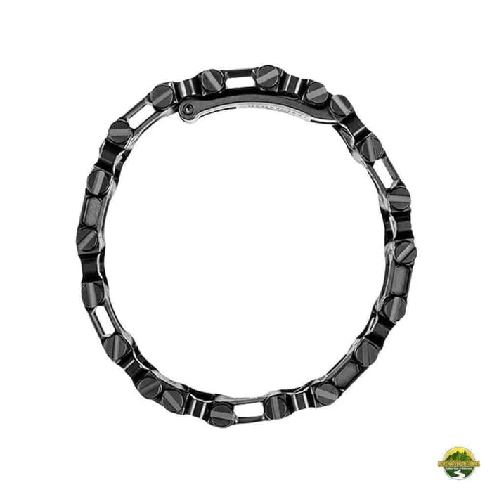 Leatherman Tread Multi-Tool Bracelet