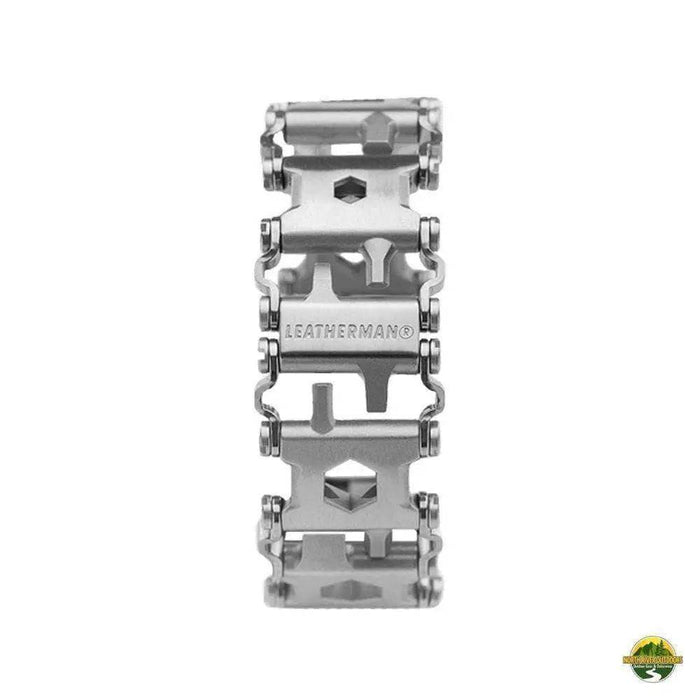 Leatherman Tread Multi-Tool Bracelet