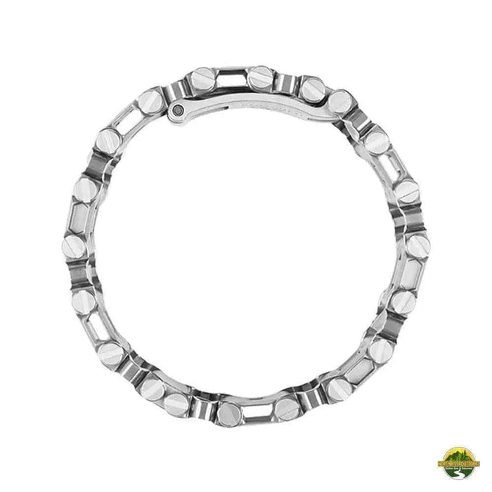 Leatherman Tread Multi-Tool Bracelet