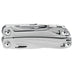 Leatherman Wingman 14-in-1 Multi-Tool USA