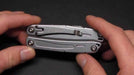 Leatherman Wingman 14-in-1 Multi-Tool USA