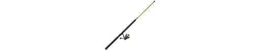 Lews Combo Crappie Thunder 12' 2pc Rod/75 Size