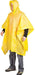 Liberty Mountain Rain Poncho