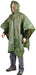 Liberty Mountain Rain Poncho