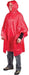 Liberty Mountain Rain Poncho