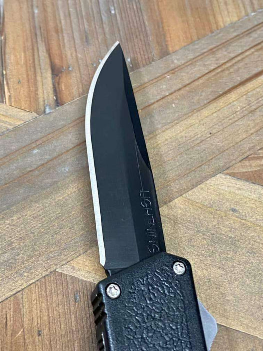 Lightning OTF Auto Knives (Taiwan)