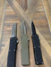 Lightning OTF Auto Knives (Taiwan)