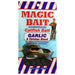 Magic Bait Garlic & Chicken Dough Bait 10oz.