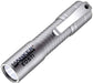 Manker E05 Ti 400 Lumens Titanium AA Flashlight With OSRAM LED